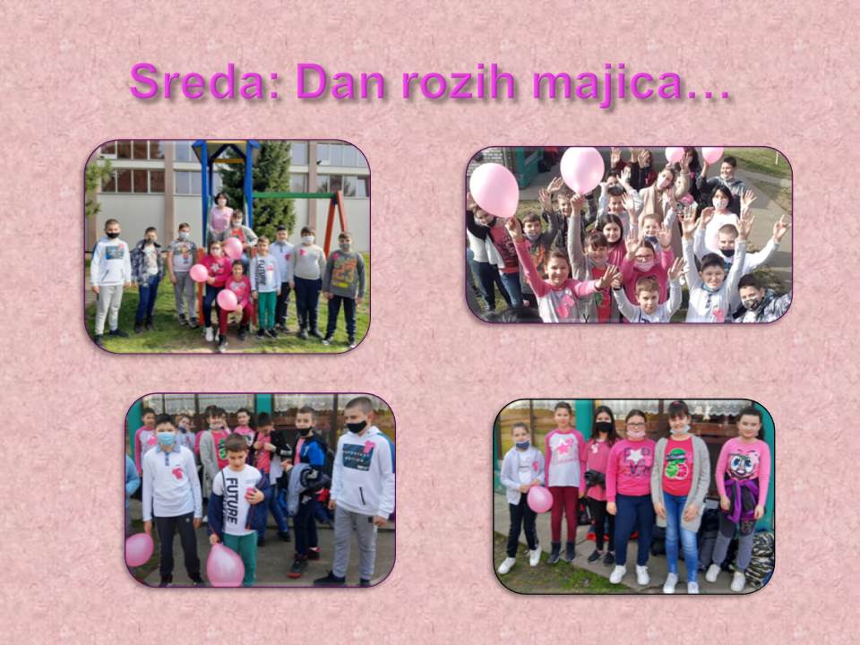 Moja osoba od poverenja- školski policajac by Marija Manceta - Ourboox.com