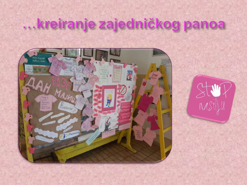 Moja osoba od poverenja- školski policajac by Marija Manceta - Ourboox.com