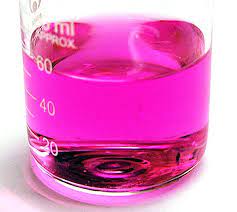 ОСНОВИ by GalinaK - Ourboox.com