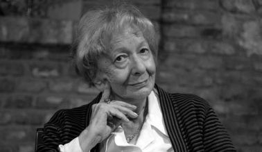 ТРАНСФОРМАЦІЯ КОНЦЕПТУАЛЬНОЇ СВІТОМОДЕЛІ HOMO LEGENS У HOMO ZAPPING by Tanya - Ourboox.com