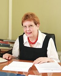 ТРАНСФОРМАЦІЯ КОНЦЕПТУАЛЬНОЇ СВІТОМОДЕЛІ HOMO LEGENS У HOMO ZAPPING by Tanya - Ourboox.com