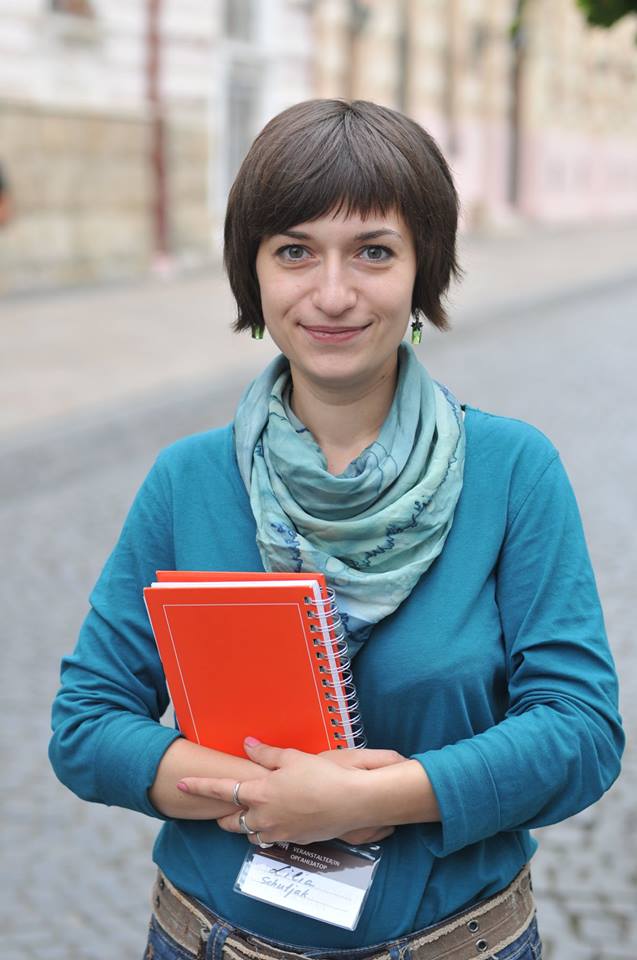 ТРАНСФОРМАЦІЯ КОНЦЕПТУАЛЬНОЇ СВІТОМОДЕЛІ HOMO LEGENS У HOMO ZAPPING by Tanya - Ourboox.com