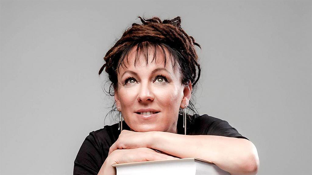 ТРАНСФОРМАЦІЯ КОНЦЕПТУАЛЬНОЇ СВІТОМОДЕЛІ HOMO LEGENS У HOMO ZAPPING by Tanya - Ourboox.com