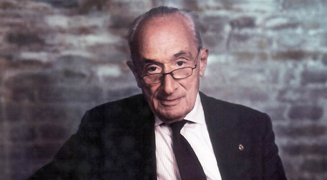 ТРАНСФОРМАЦІЯ КОНЦЕПТУАЛЬНОЇ СВІТОМОДЕЛІ HOMO LEGENS У HOMO ZAPPING by Tanya - Ourboox.com