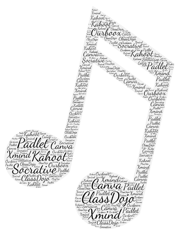 Ergün Aylaz Final Ödevi Analiz ve Tasarımlar by Ergün Aylaz - Ourboox.com