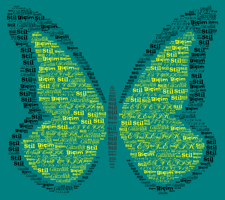 Ergün Aylaz Final Ödevi Analiz ve Tasarımlar by Ergün Aylaz - Ourboox.com