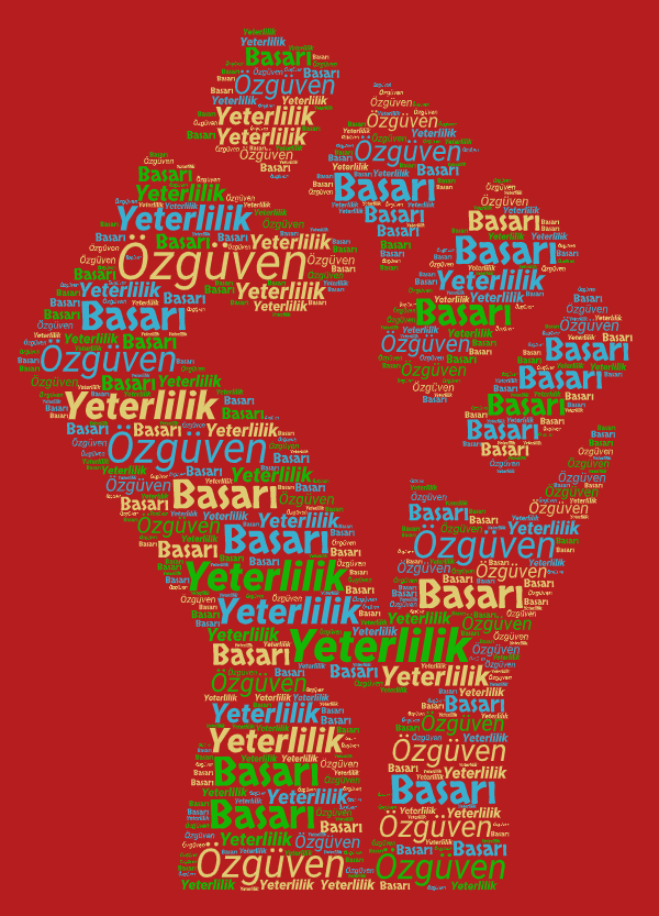 Ergün Aylaz Final Ödevi Analiz ve Tasarımlar by Ergün Aylaz - Ourboox.com