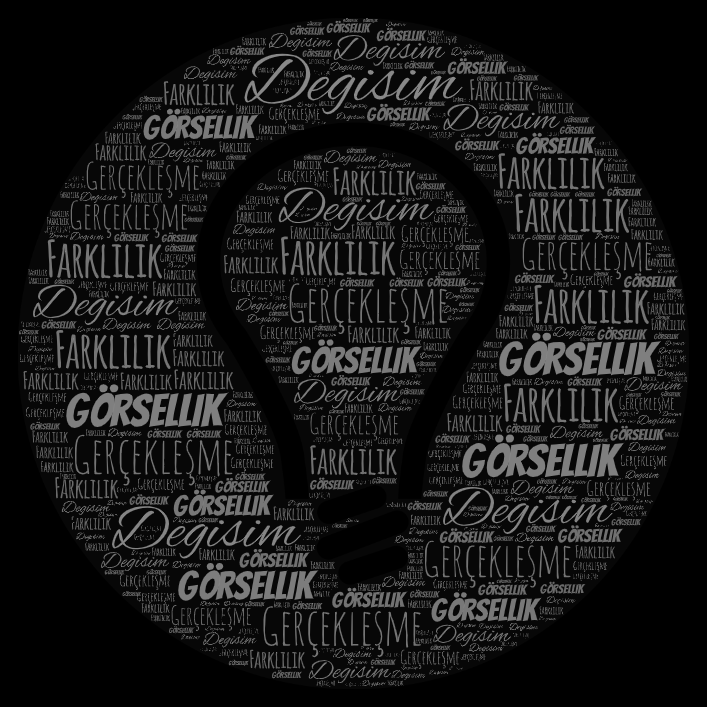 Ergün Aylaz Final Ödevi Analiz ve Tasarımlar by Ergün Aylaz - Ourboox.com