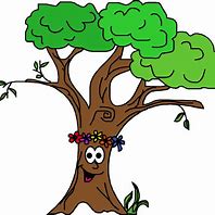 עצים by asala kaed - Illustrated by asala.k - Ourboox.com