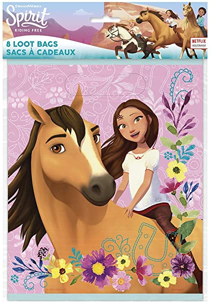 Spirit rides free By :Yahel by Noam Banot Pisgat Zeev - Illustrated by Yahel - Ourboox.com