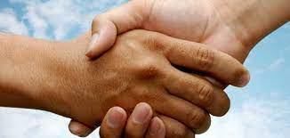 التسامح في الإسلام by alaabasem - Ourboox.com