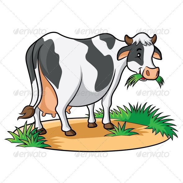 הפרה by lobnaazem - Ourboox.com