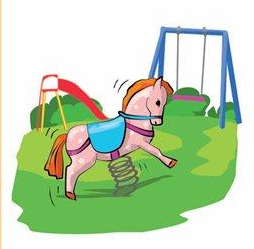 نص الديك والضفدع by manal yasin - Ourboox.com