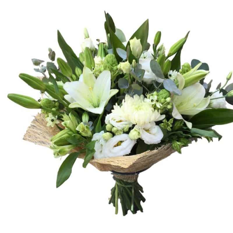 ليببيب by qasimIssa - Ourboox.com