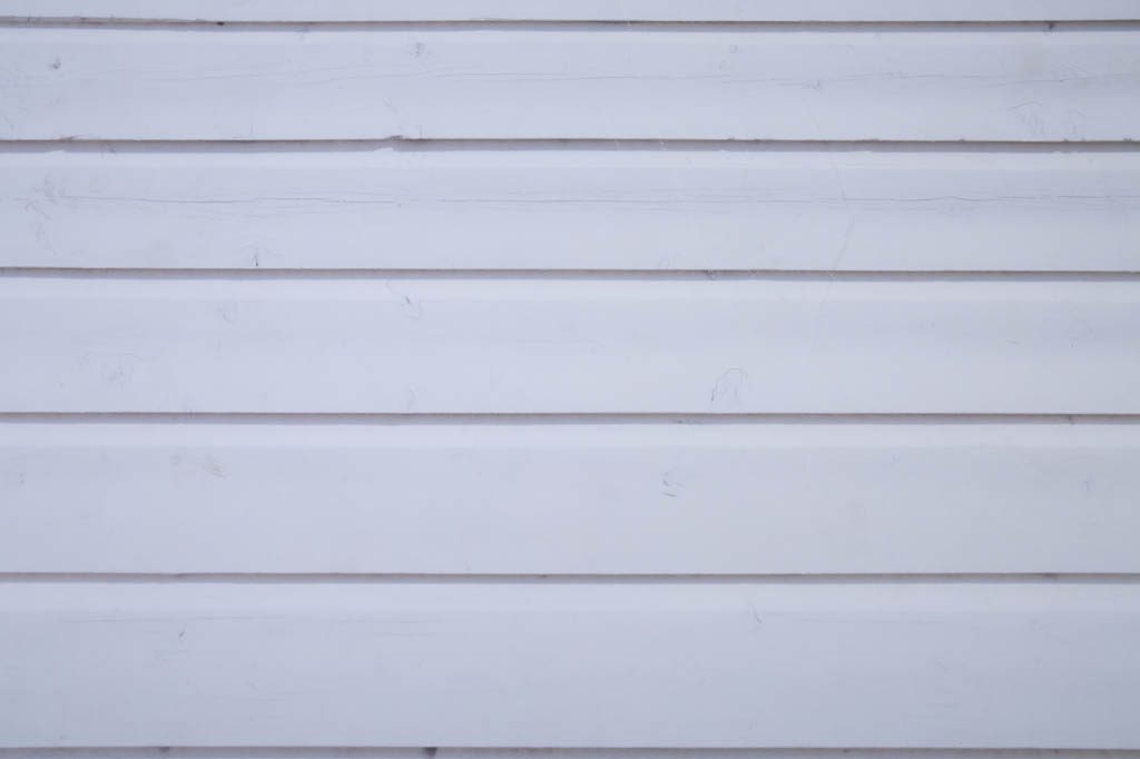 חיוביות ושליליות by samer azem - Ourboox.com