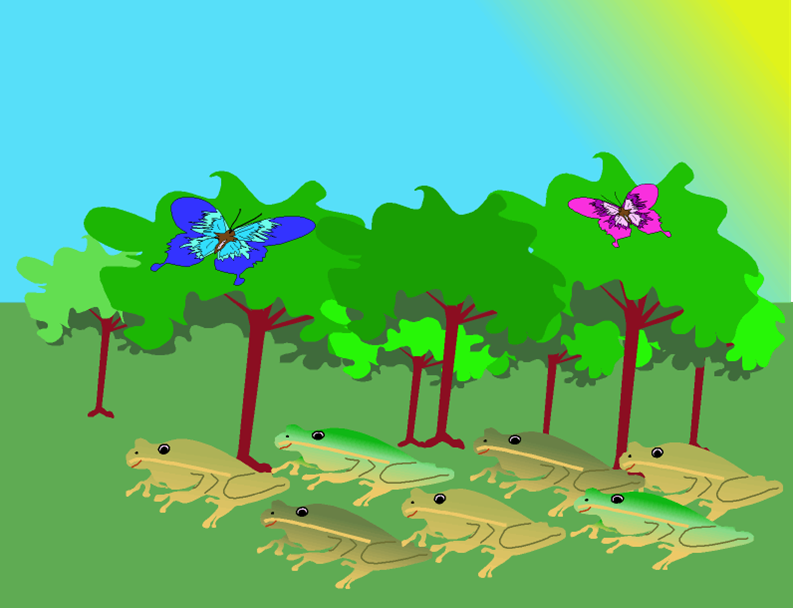 قوة الكلمات by yara - Ourboox.com