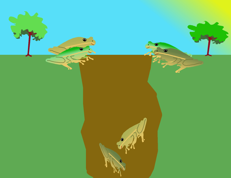 قوة الكلمات by yara - Ourboox.com