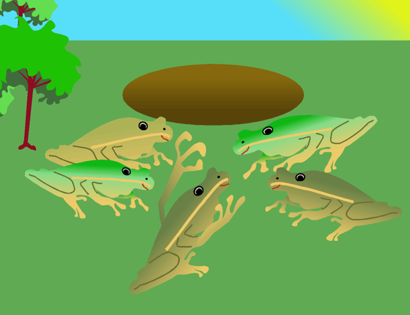 قوة الكلمات by yara - Ourboox.com