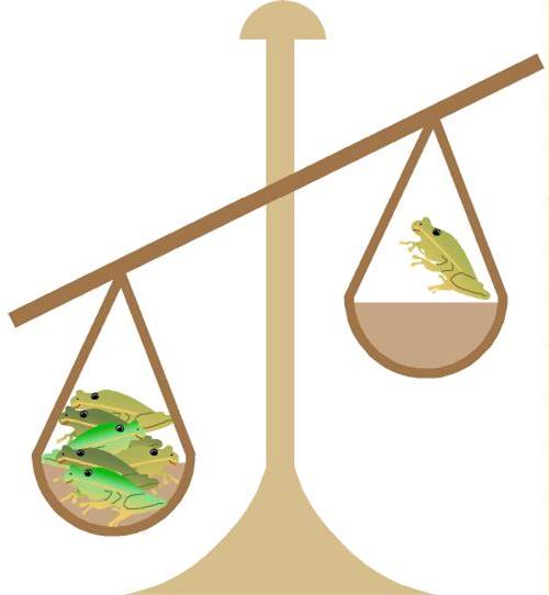 قوة الكلمات by yara - Ourboox.com