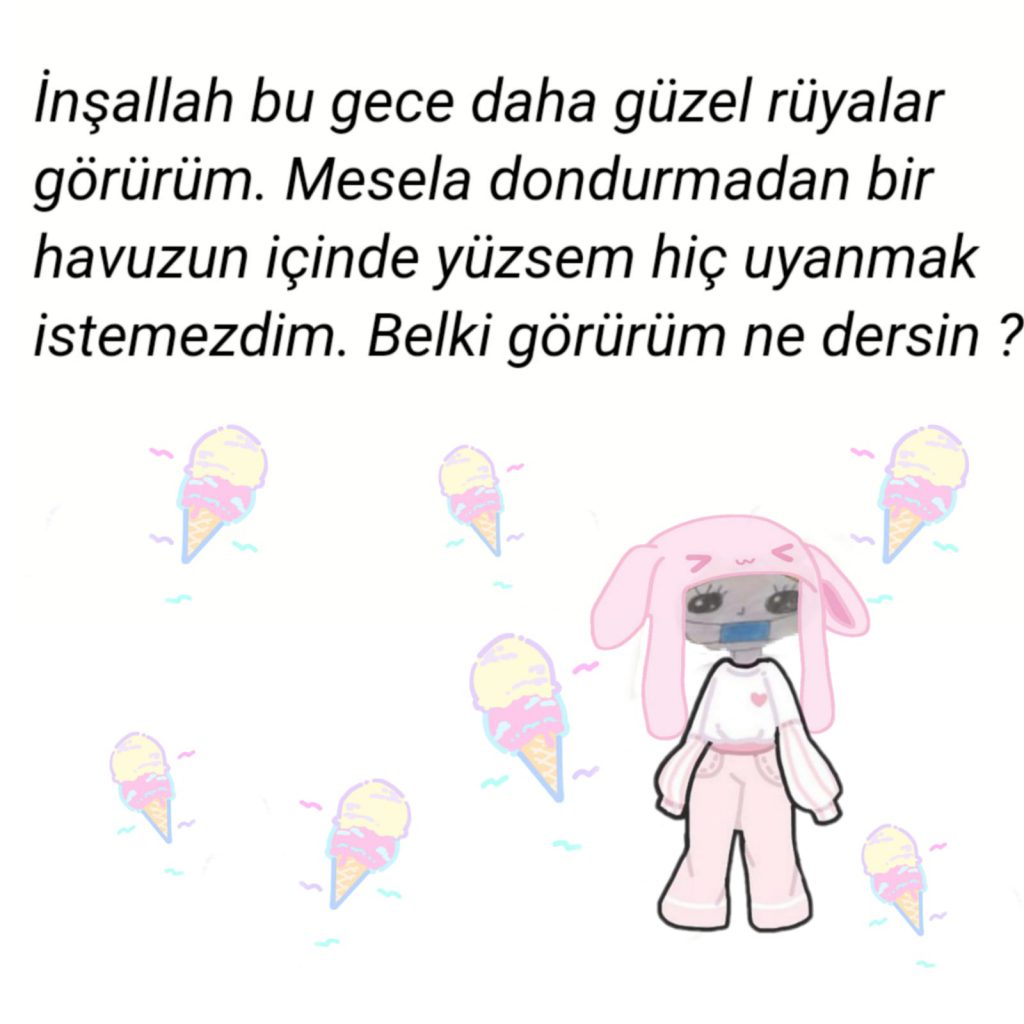 LEYLA’NIN KORONA GÜNLÜĞÜ by Topluma Hizmet Uygulamaları - Ourboox.com