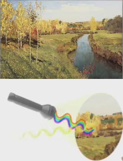 Физика 7 класс by Nastya - Ourboox.com