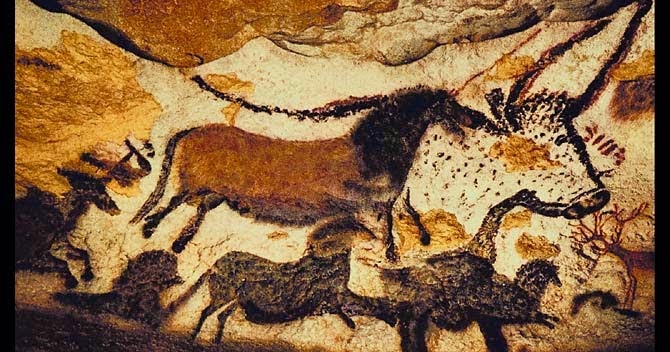 Неолітична революція by Volodymyr Pominchuk - Ourboox.com