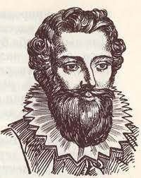 Функції та їх властивості by Alyona Lysenko - Illustrated by Альона Лисенко - Ourboox.com