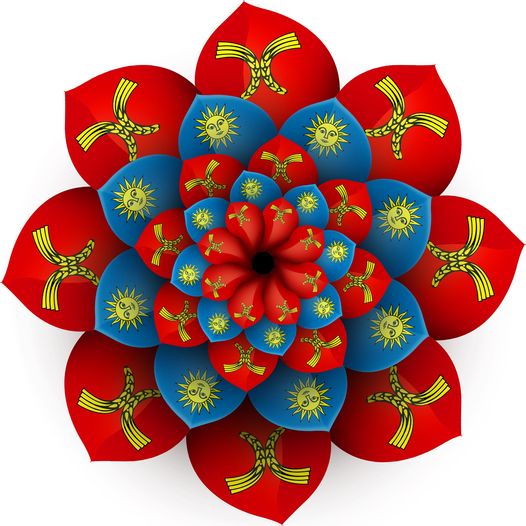 УКРАЇНІ 30! by GalinaK - Ourboox.com