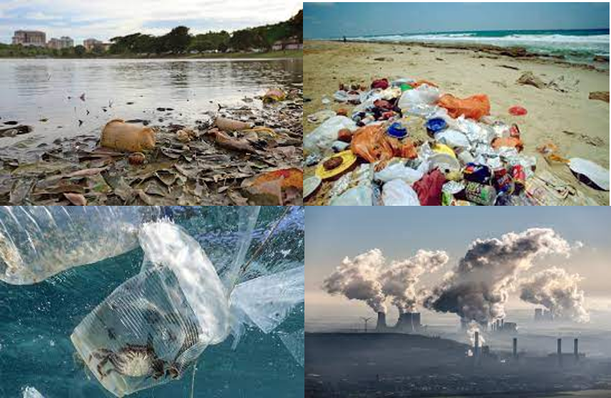 אטמוספרה והתחממות גלובלית-סיכום by victoriya madmon - Illustrated by ויקטוריה מדמון - Ourboox.com