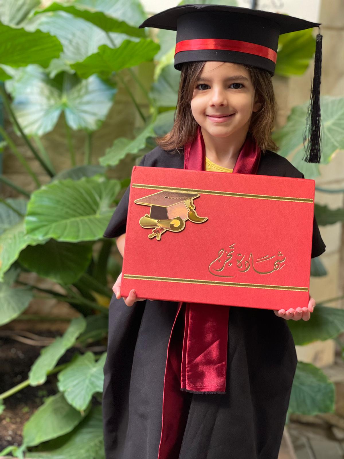 فعاليات عطلة الصيف روضة الوئام / معاويه by almaza - Ourboox.com