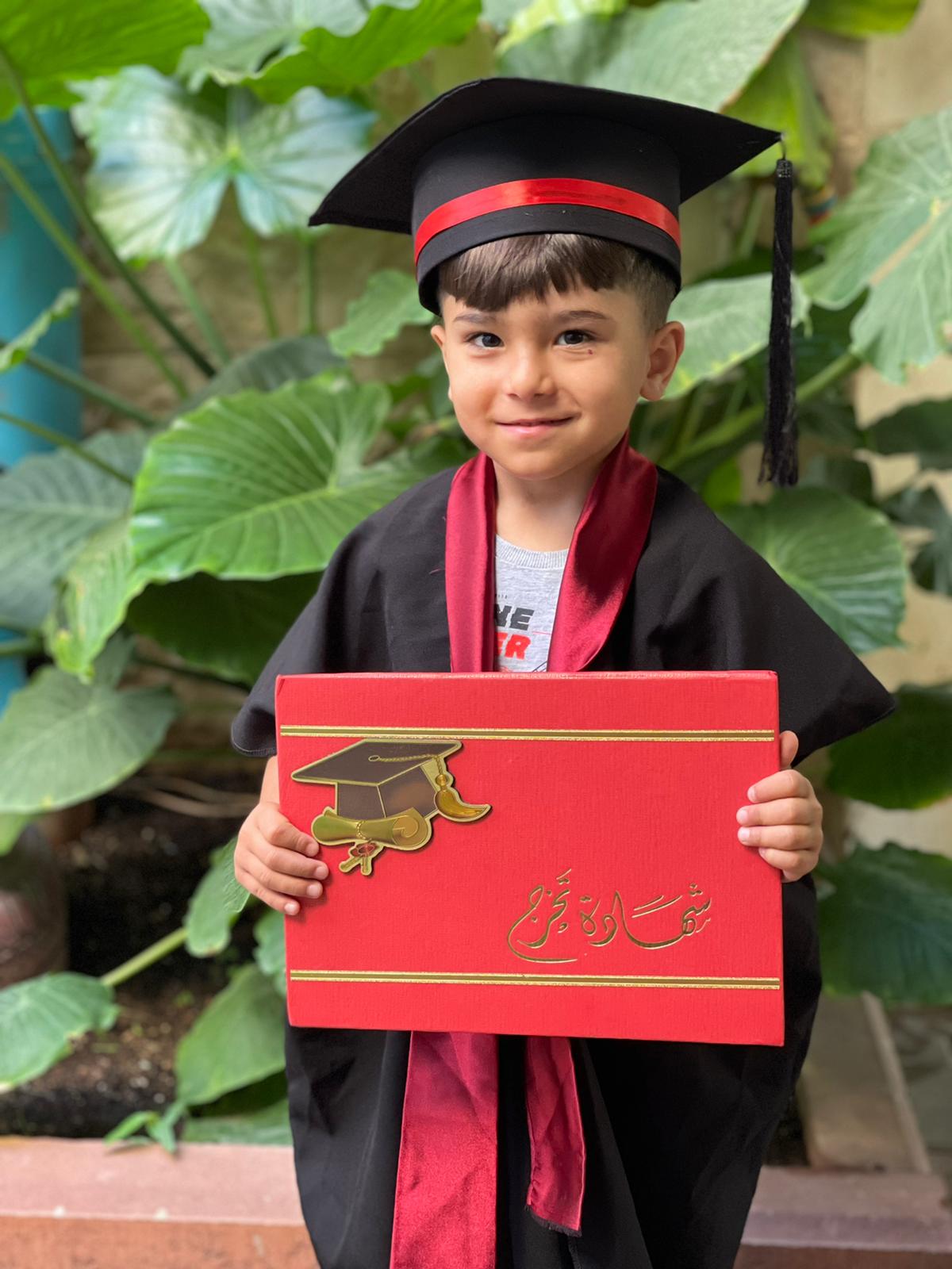 فعاليات عطلة الصيف روضة الوئام / معاويه by almaza - Ourboox.com