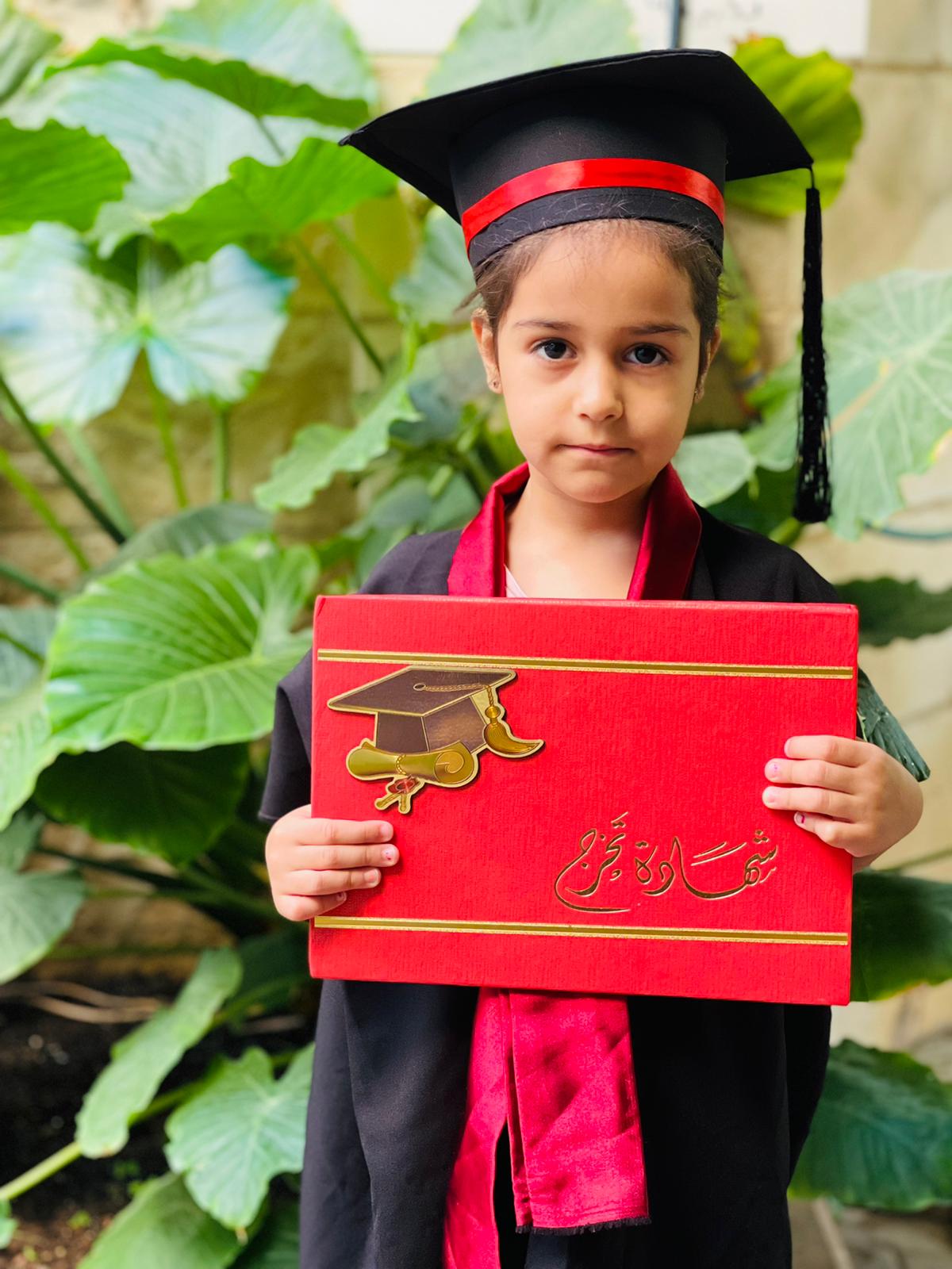 فعاليات عطلة الصيف روضة الوئام / معاويه by almaza - Ourboox.com