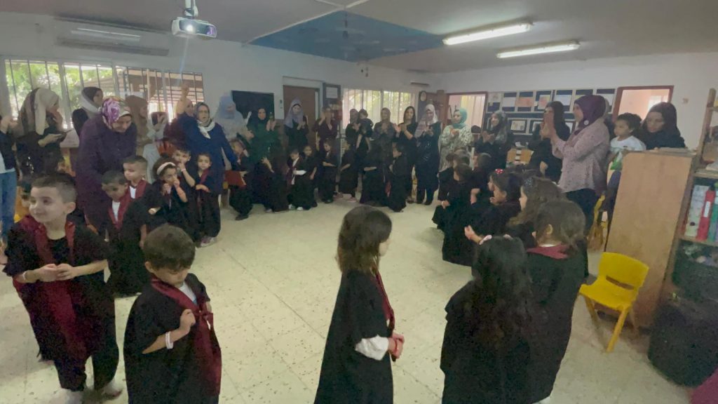 فعاليات عطلة الصيف روضة الوئام / معاويه by almaza - Ourboox.com