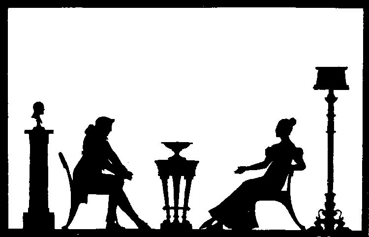 Сказка by Helen - Ourboox.com