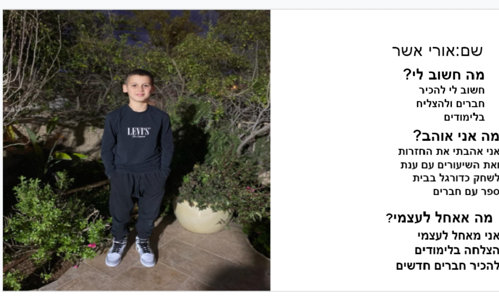 אז והיום… וזה הרגע, הנה באה השעה…. משהו חדש מתחיל עכשיו. by Tamar - Illustrated by תמר אדלשטיין - Ourboox.com