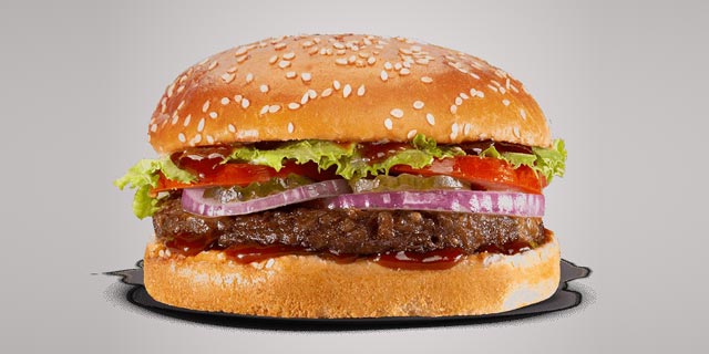 Foods Shira Attali by Noam Banot Pisgat Zeev - Illustrated by Shira Attali - Ourboox.com