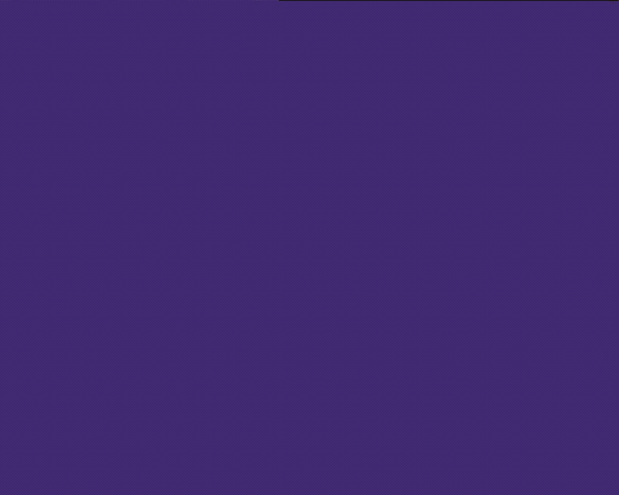 Анализ на ОВП през учебната 2020-2021 година by Емилия Фиданова - Ourboox.com