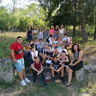 6а by valya videva - Ourboox.com