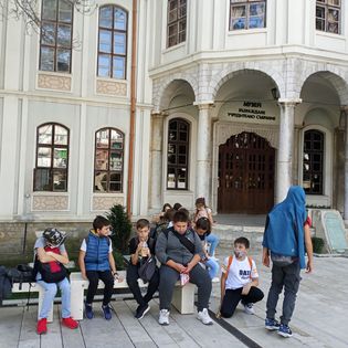 6а by valya videva - Ourboox.com