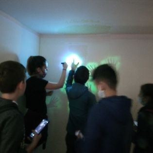 6а by valya videva - Ourboox.com