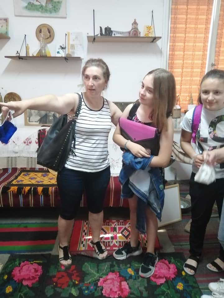 6а by valya videva - Ourboox.com