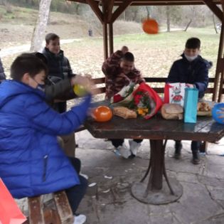 6а by valya videva - Ourboox.com