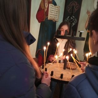 6а by valya videva - Ourboox.com