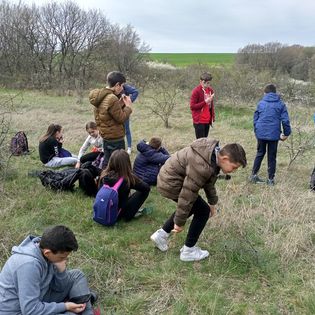 6а by valya videva - Ourboox.com