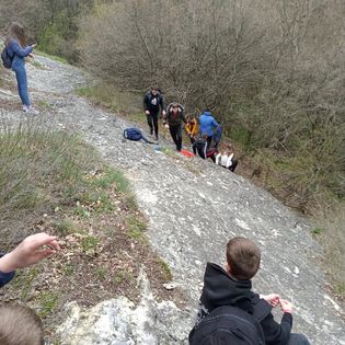 6а by valya videva - Ourboox.com