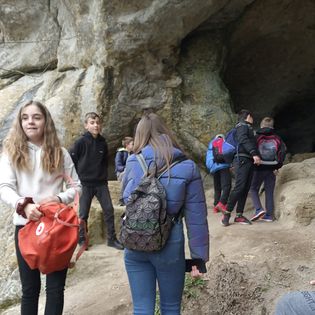 6а by valya videva - Ourboox.com