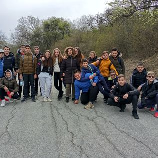 6а by valya videva - Ourboox.com