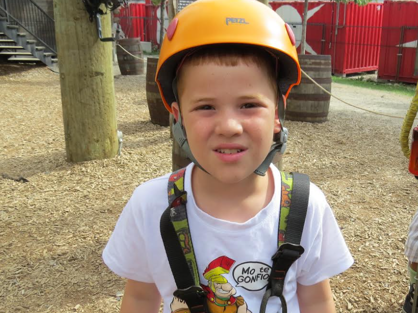 אז והיום… וזה הרגע, הנה באה השעה…. משהו חדש מתחיל עכשיו. by Tamar - Illustrated by תמר אדלשטיין - Ourboox.com