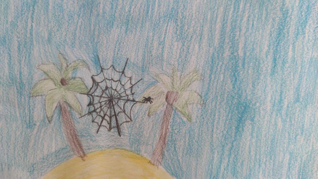 “Momenti di…versi” – PON “Competenti si diventa”10.2.2A .FSE.PON-SI-2019-151 by claudia - Illustrated by Piccoli poeti canterini - Classi IV - V Primaria I.C. "Giuseppe Montalto"Marausa - Ourboox.com