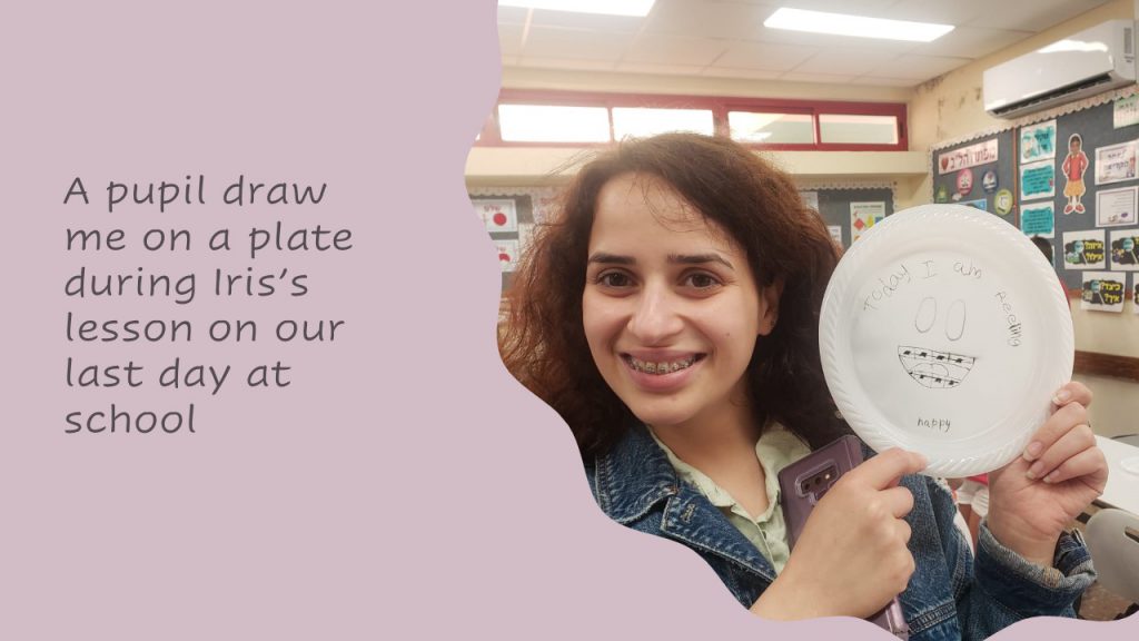 Pedagogy Final Assignment 2021 by Eden - Ourboox.com